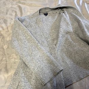 (SIZE S) GAP carnigan